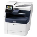 МФУ Xerox VersaLink B405DN МФУ Xerox VersaLink B405DN