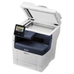 МФУ Xerox VersaLink B405DN МФУ Xerox VersaLink B405DN