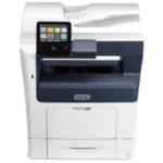 МФУ Xerox VersaLink B405DN МФУ Xerox VersaLink B405DN