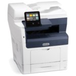 МФУ Xerox VersaLink B405DN МФУ Xerox VersaLink B405DN