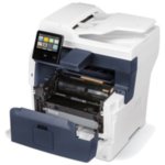 МФУ Xerox VersaLink B405DN МФУ Xerox VersaLink B405DN