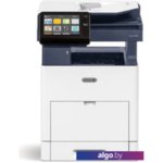 МФУ Xerox VersaLink B605/S МФУ Xerox VersaLink B605/S