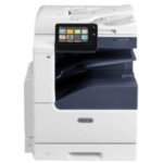 МФУ Xerox VersaLink C7020 МФУ Xerox VersaLink C7020