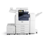 МФУ Xerox VersaLink C7020 МФУ Xerox VersaLink C7020