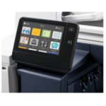 МФУ Xerox VersaLink C7020 МФУ Xerox VersaLink C7020