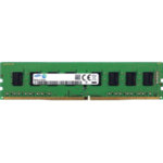 Оперативная память Micron 4GB DDR4 PC4-19200 MT40A256M16GE-083E:B Оперативная память Micron 4GB DDR4 PC4-19200 MT40A256M16GE-083E:B