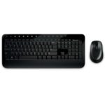 Мышь + клавиатура Microsoft Wireless Desktop 2000 Мышь + клавиатура Microsoft Wireless Desktop 2000