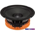 Мидбас DL Audio Phoenix SQL 165 Мидбас DL Audio Phoenix SQL 165