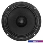 Мидбас DL Audio Phoenix SQL 165 Мидбас DL Audio Phoenix SQL 165