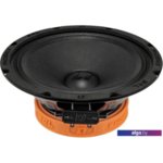 Мидбас DL Audio Phoenix SQL 200 Мидбас DL Audio Phoenix SQL 200