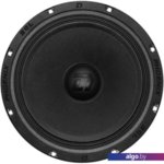 Мидбас DL Audio Phoenix SQL 200 Мидбас DL Audio Phoenix SQL 200