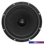 Мидбас DL Audio Phoenix SQL 200 Мидбас DL Audio Phoenix SQL 200