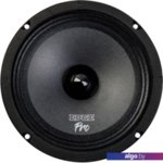 Мидбас EDGE EDBPRO6-E9 Мидбас EDGE EDBPRO6-E9