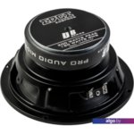 Мидбас EDGE EDBPRO6-E9 Мидбас EDGE EDBPRO6-E9
