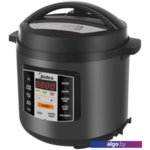 Мультиварка-скороварка Midea MPC-6003 Мультиварка-скороварка Midea MPC-6003