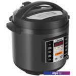 Мультиварка-скороварка Midea MPC-6003 Мультиварка-скороварка Midea MPC-6003