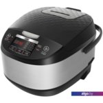 Мультиварка Midea MPC-6020 Мультиварка Midea MPC-6020
