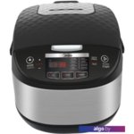 Мультиварка Midea MPC-6020 Мультиварка Midea MPC-6020