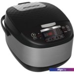 Мультиварка Midea MPC-6020 Мультиварка Midea MPC-6020