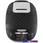 Мультиварка Midea MPC-6020 Мультиварка Midea MPC-6020