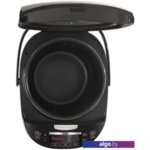 Мультиварка Midea MPC-6020 Мультиварка Midea MPC-6020