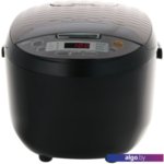 Мультиварка Midea MPC-6021 Мультиварка Midea MPC-6021