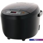 Мультиварка Midea MPC-6021 Мультиварка Midea MPC-6021