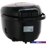 Мультиварка Midea MPC-6021 Мультиварка Midea MPC-6021