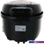 Мультиварка Midea MPC-6021 Мультиварка Midea MPC-6021