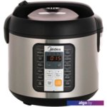 Мультиварка Midea MPC-6032 Мультиварка Midea MPC-6032