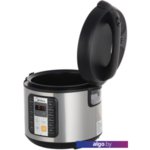 Мультиварка Midea MPC-6032 Мультиварка Midea MPC-6032