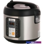 Мультиварка Midea MPC-6032 Мультиварка Midea MPC-6032