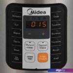 Мультиварка Midea MPC-6032 Мультиварка Midea MPC-6032