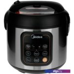 Мультиварка Midea MPC-6033 Мультиварка Midea MPC-6033