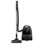 Пылесос Midea MVCB45A1 Пылесос Midea MVCB45A1
