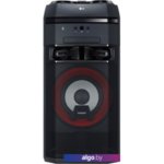 Микро-система LG X-Boom OL75DK Микро-система LG X-Boom OL75DK