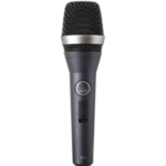 Микрофон AKG D5 Микрофон AKG D5