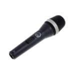 Микрофон AKG D5 Микрофон AKG D5