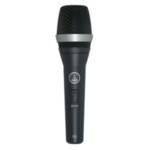 Микрофон AKG D5 Микрофон AKG D5