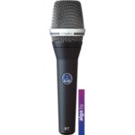 Микрофон AKG D7 Микрофон AKG D7