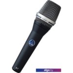 Микрофон AKG D7 Микрофон AKG D7