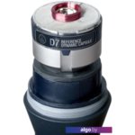 Микрофон AKG D7 Микрофон AKG D7