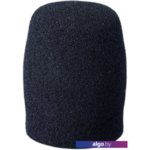 Микрофон AKG D7 Микрофон AKG D7
