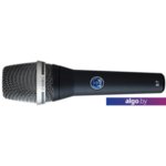 Микрофон AKG D7 Микрофон AKG D7