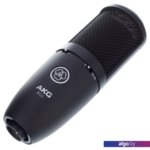 Микрофон AKG P120 Микрофон AKG P120