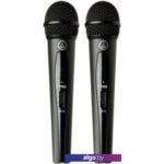 Микрофон AKG wms 40 mini 2 vocal Микрофон AKG wms 40 mini 2 vocal