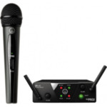 Микрофон AKG WMS 40 Mini Vocal Set Микрофон AKG WMS 40 Mini Vocal Set