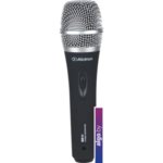 Микрофон Alctron PM05