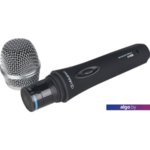 Микрофон Alctron PM05 Микрофон Alctron PM05