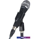 Микрофон Alctron PM05 Микрофон Alctron PM05